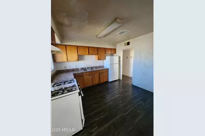 2238 W Georgia Avenue, Phoenix, AZ 85015 - Photo 3