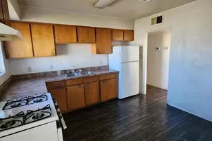 2238 W Georgia Ave, Phoenix, AZ 85015 - Photo 3