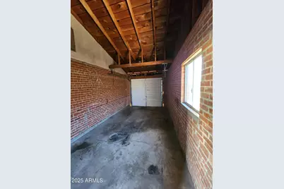 2238 W Georgia Avenue, Phoenix, AZ 85015 - Photo 13