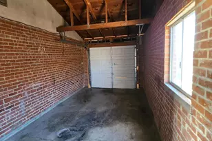 2238 W Georgia Ave, Phoenix, AZ 85015 - Photo 13