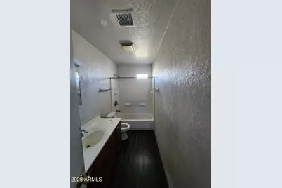 2238 W Georgia Avenue, Phoenix, AZ 85015 - Photo 7