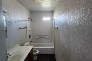 2238 W Georgia Ave, Phoenix, AZ 85015 - Photo 7