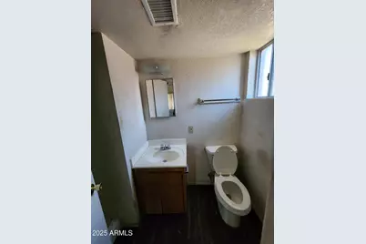 2238 W Georgia Avenue, Phoenix, AZ 85015 - Photo 11