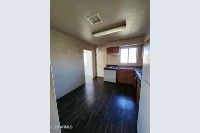 2238 W Georgia Avenue, Phoenix, AZ 85015 - Photo 5