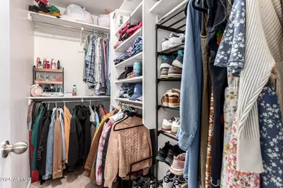 4533 S 236th Drive, Buckeye, AZ 85326 - Photo 19