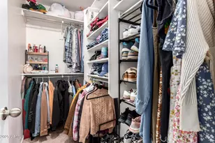 4533 S 236th Dr, Buckeye, AZ 85326 - Photo 19