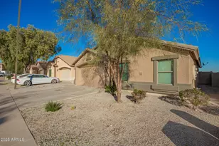 4533 S 236th Dr, Buckeye, AZ 85326 - Photo 3