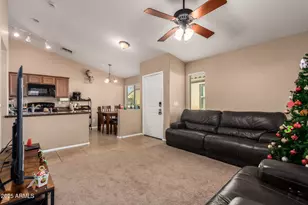 4533 S 236th Dr, Buckeye, AZ 85326 - Photo 7