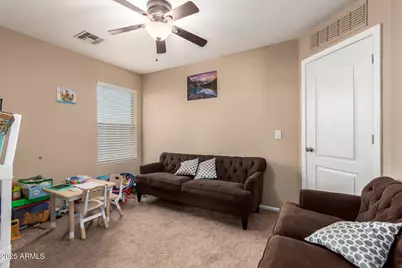 4533 S 236th Drive, Buckeye, AZ 85326 - Photo 25