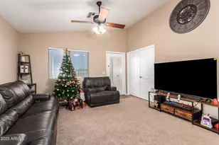 4533 S 236th Dr, Buckeye, AZ 85326 - Photo 5