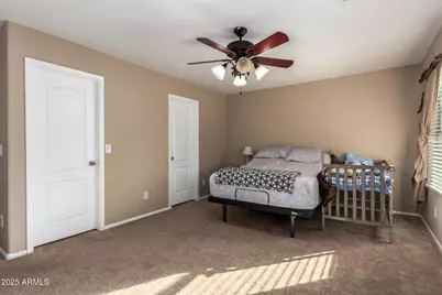 4533 S 236th Drive, Buckeye, AZ 85326 - Photo 15