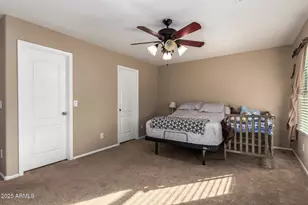 4533 S 236th Dr, Buckeye, AZ 85326 - Photo 15