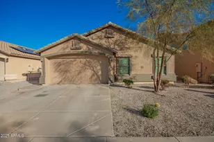 4533 S 236th Dr, Buckeye, AZ 85326 - Photo 1