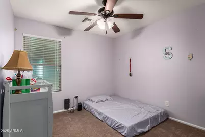 4533 S 236th Drive, Buckeye, AZ 85326 - Photo 23