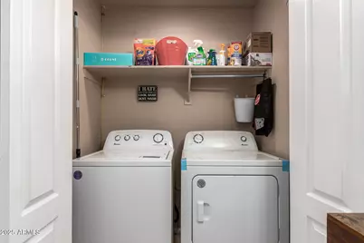 4533 S 236th Drive, Buckeye, AZ 85326 - Photo 27