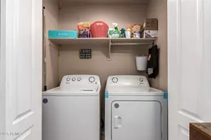 4533 S 236th Dr, Buckeye, AZ 85326 - Photo 27