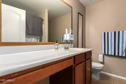 4533 S 236th Drive, Buckeye, AZ 85326 - Photo 17