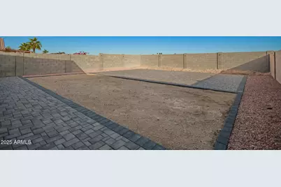 4533 S 236th Drive, Buckeye, AZ 85326 - Photo 31