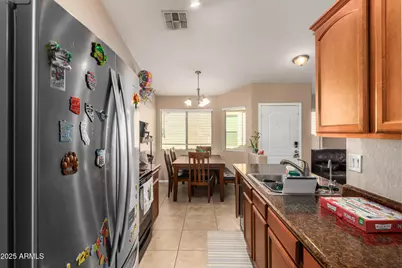 4533 S 236th Drive, Buckeye, AZ 85326 - Photo 11