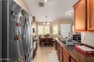 4533 S 236th Dr, Buckeye, AZ 85326 - Photo 11