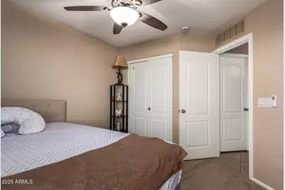 4533 S 236th Drive, Buckeye, AZ 85326 - Photo 21