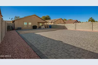 4533 S 236th Drive, Buckeye, AZ 85326 - Photo 33