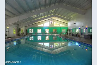 2050 W State Route 89A -- #86, Cottonwood, AZ 86326 - Photo 27