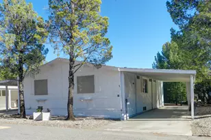 2050 W State Route 89A --, Cottonwood, AZ 86326 - Photo 3