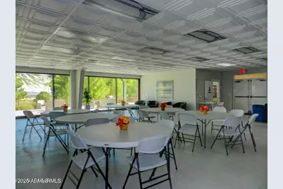 2050 W State Route 89A -- #86, Cottonwood, AZ 86326 - Photo 33