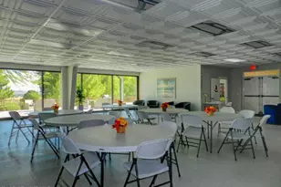 2050 W State Route 89A --, Cottonwood, AZ 86326 - Photo 33