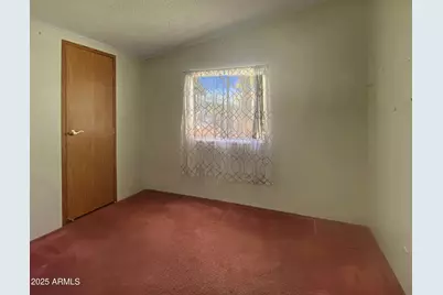 2050 W State Route 89A -- #86, Cottonwood, AZ 86326 - Photo 19