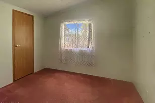 2050 W State Route 89A --, Cottonwood, AZ 86326 - Photo 19