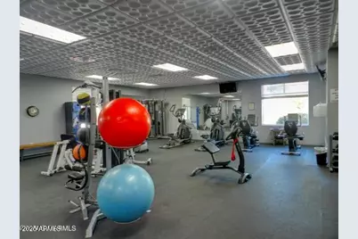 2050 W State Route 89A -- #86, Cottonwood, AZ 86326 - Photo 25