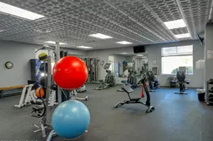 2050 W State Route 89A --, Cottonwood, AZ 86326 - Photo 25