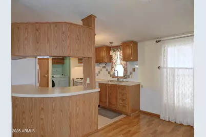 2050 W State Route 89A -- #86, Cottonwood, AZ 86326 - Photo 9