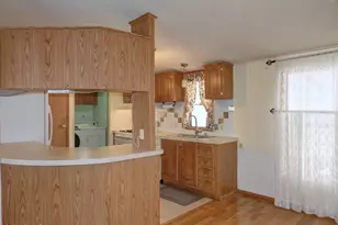 2050 W State Route 89A --, Cottonwood, AZ 86326 - Photo 9