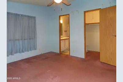 2050 W State Route 89A -- #86, Cottonwood, AZ 86326 - Photo 17