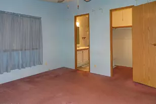 2050 W State Route 89A --, Cottonwood, AZ 86326 - Photo 17