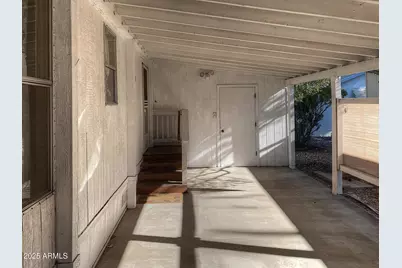 2050 W State Route 89A -- #86, Cottonwood, AZ 86326 - Photo 21