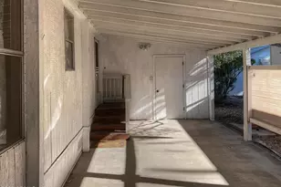 2050 W State Route 89A --, Cottonwood, AZ 86326 - Photo 21