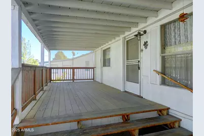 2050 W State Route 89A -- #86, Cottonwood, AZ 86326 - Photo 5