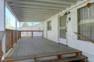 2050 W State Route 89A --, Cottonwood, AZ 86326 - Photo 5