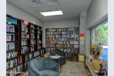 2050 W State Route 89A -- #86, Cottonwood, AZ 86326 - Photo 31