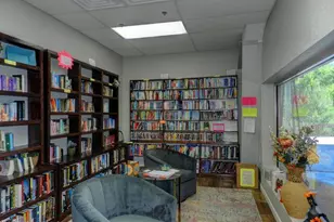 2050 W State Route 89A --, Cottonwood, AZ 86326 - Photo 31