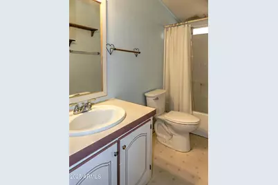2050 W State Route 89A -- #86, Cottonwood, AZ 86326 - Photo 15