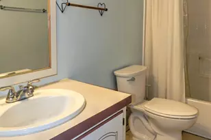 2050 W State Route 89A --, Cottonwood, AZ 86326 - Photo 15