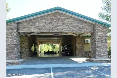 2050 W State Route 89A -- #86, Cottonwood, AZ 86326 - Photo 23