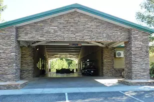 2050 W State Route 89A --, Cottonwood, AZ 86326 - Photo 23