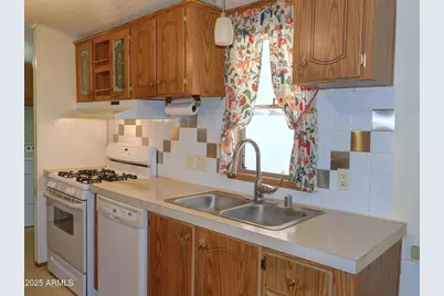 2050 W State Route 89A -- #86, Cottonwood, AZ 86326 - Photo 11