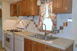 2050 W State Route 89A --, Cottonwood, AZ 86326 - Photo 11